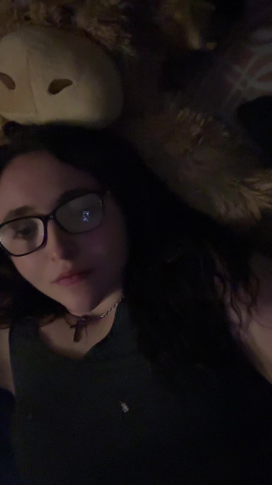 @mikala_daylin
