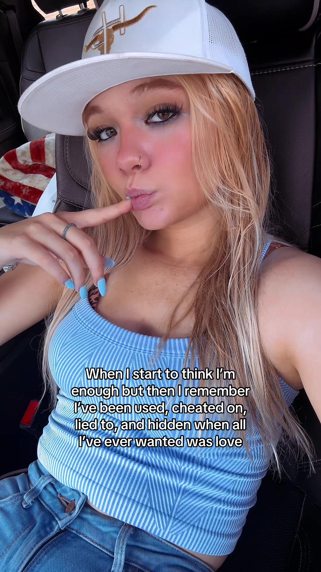 @Ems