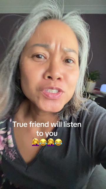 @0705tan