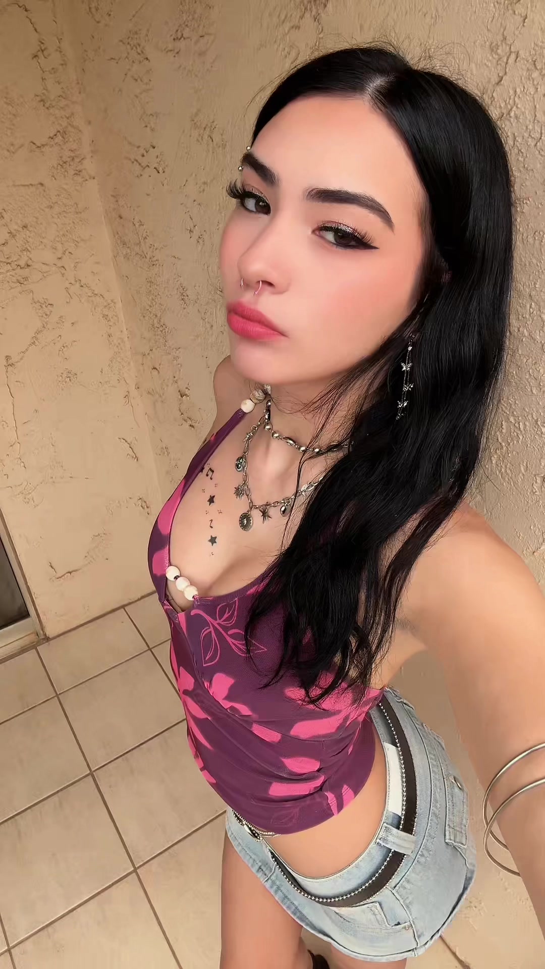 @avi ^_^