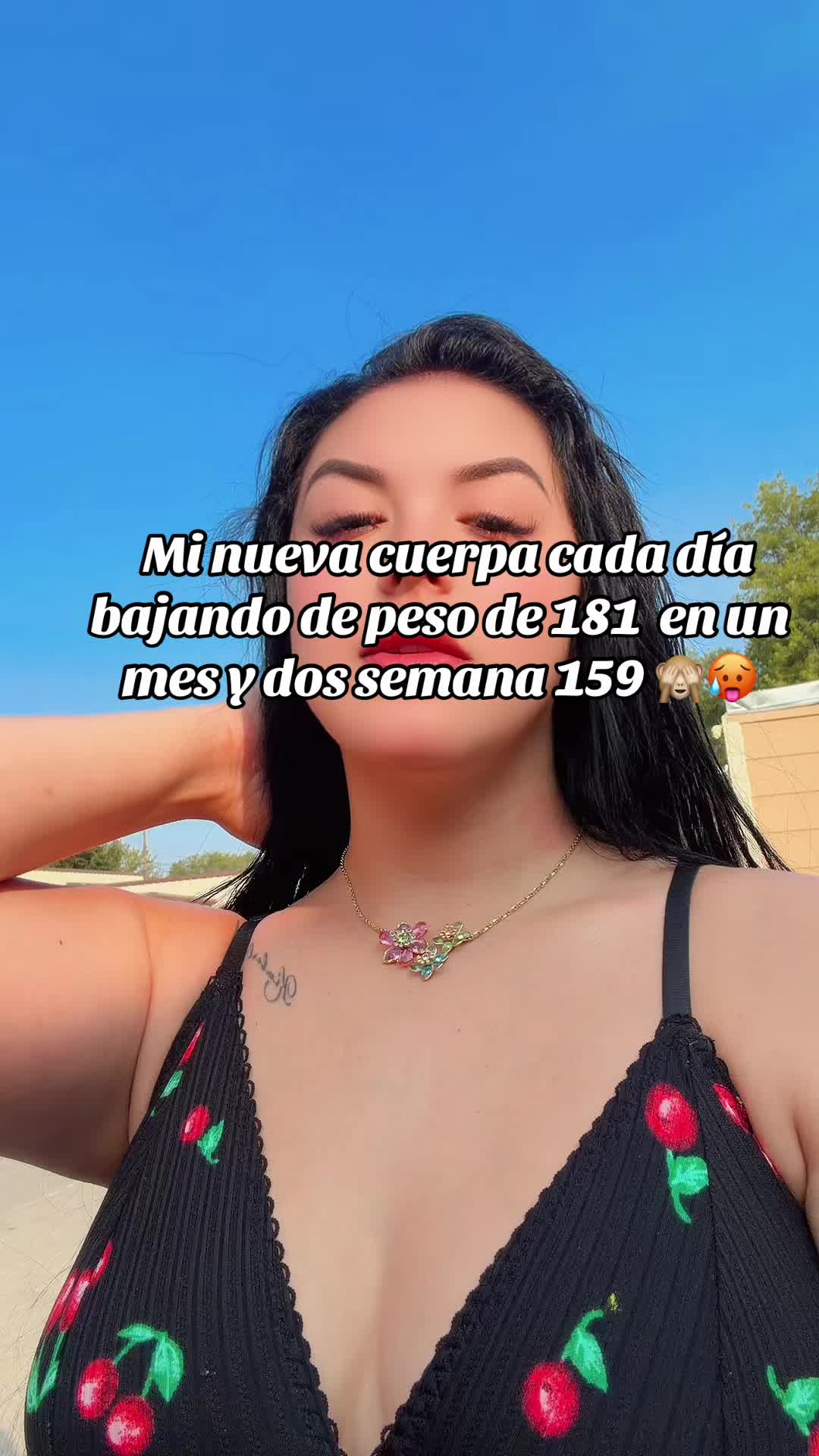 @Alizon Maldonado