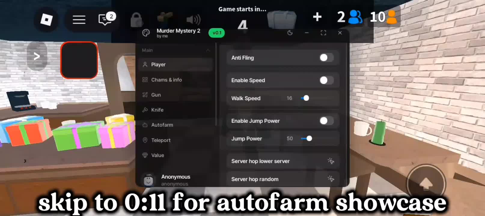 @jqua_script