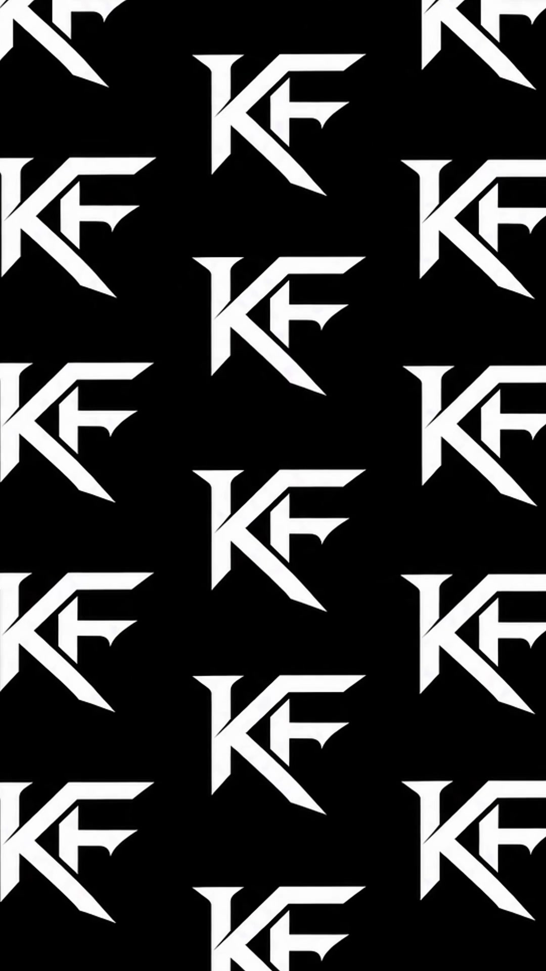 @Kid Flow &trade;️