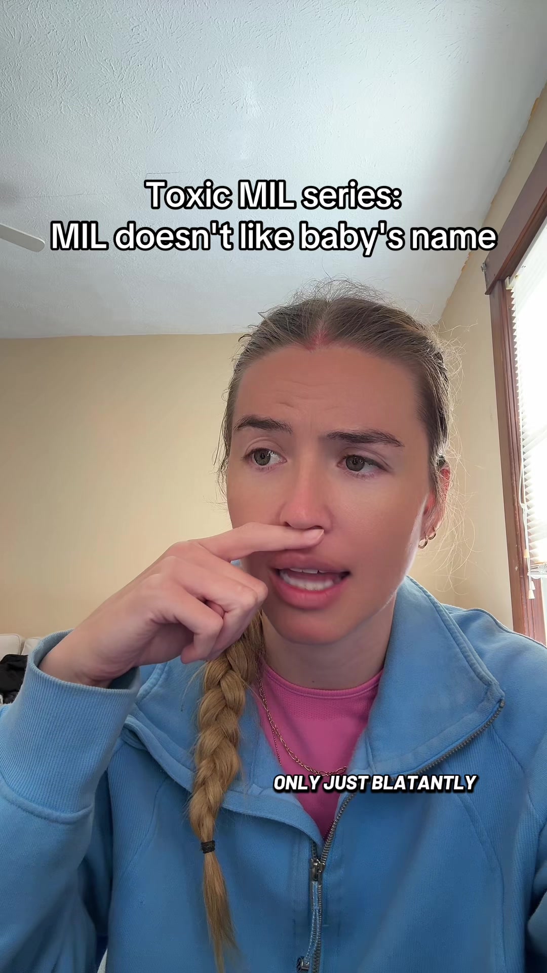 @lexx🫐