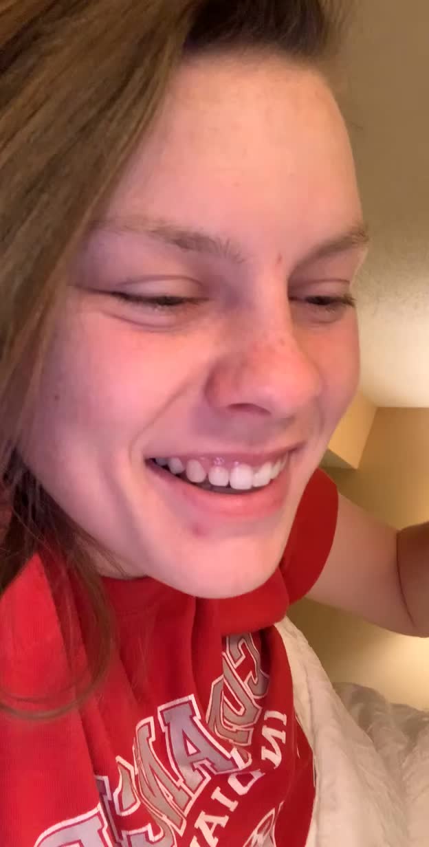 @ThunderSisterKay