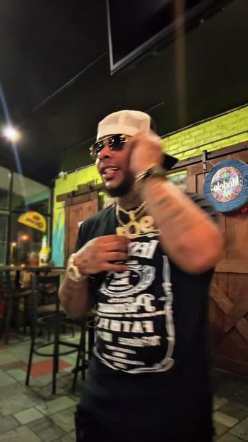 @MEMPHIS MIKE