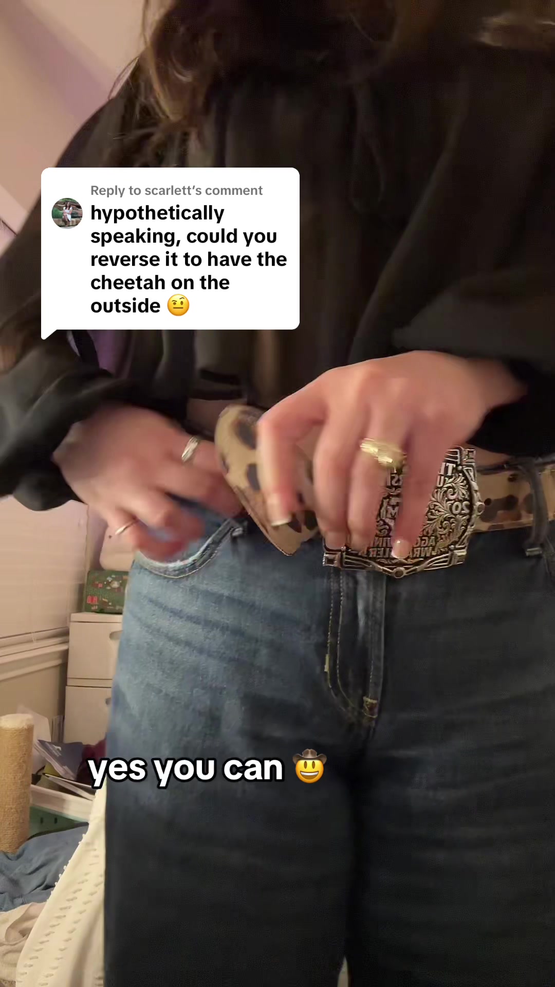 @ali