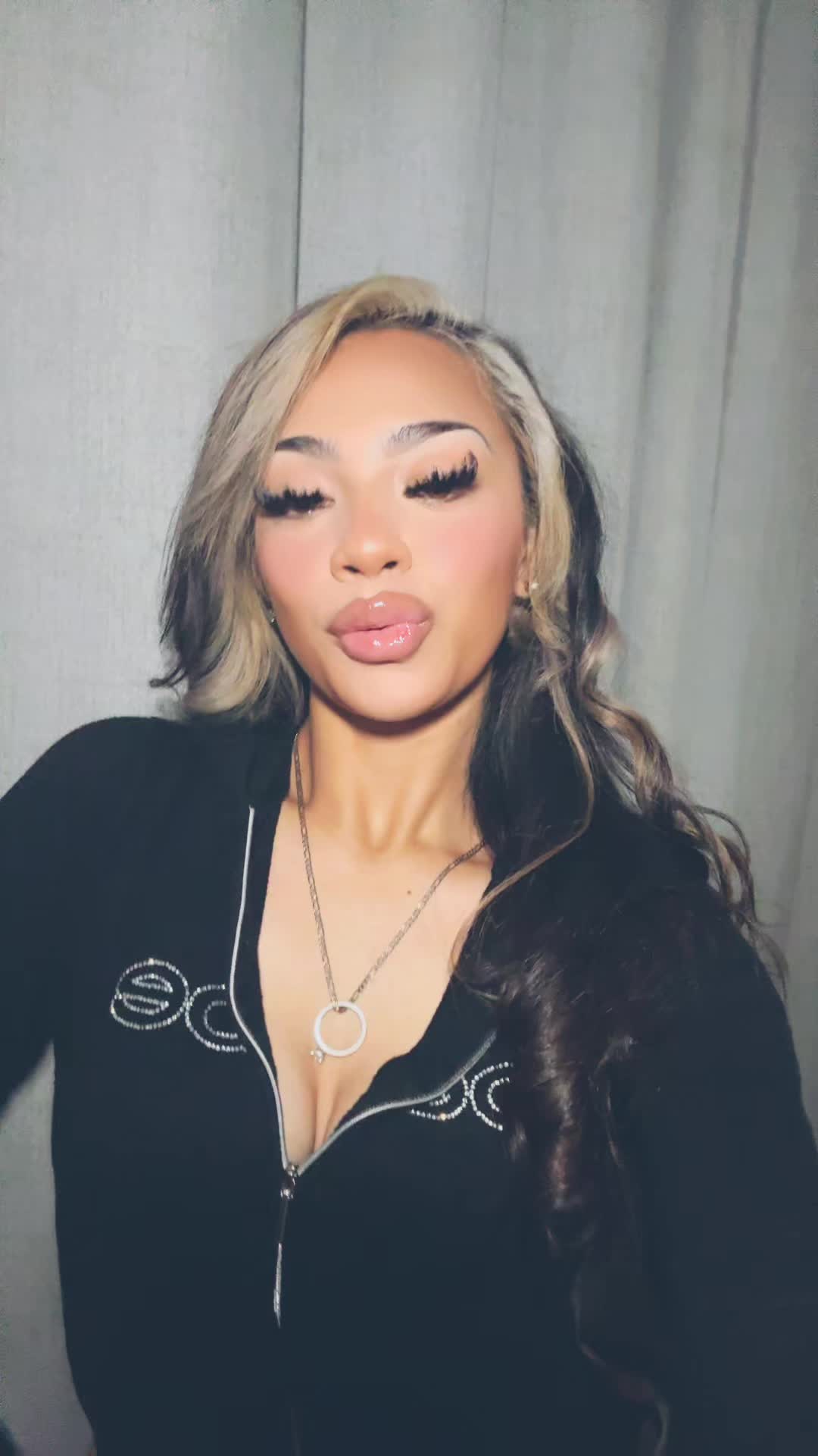 @TIUWETTZ