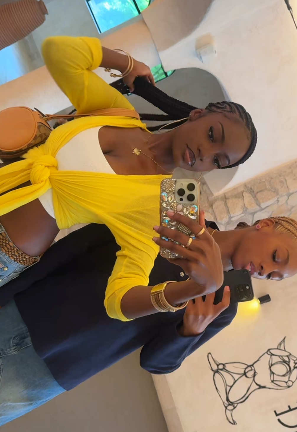 @msnevamiss