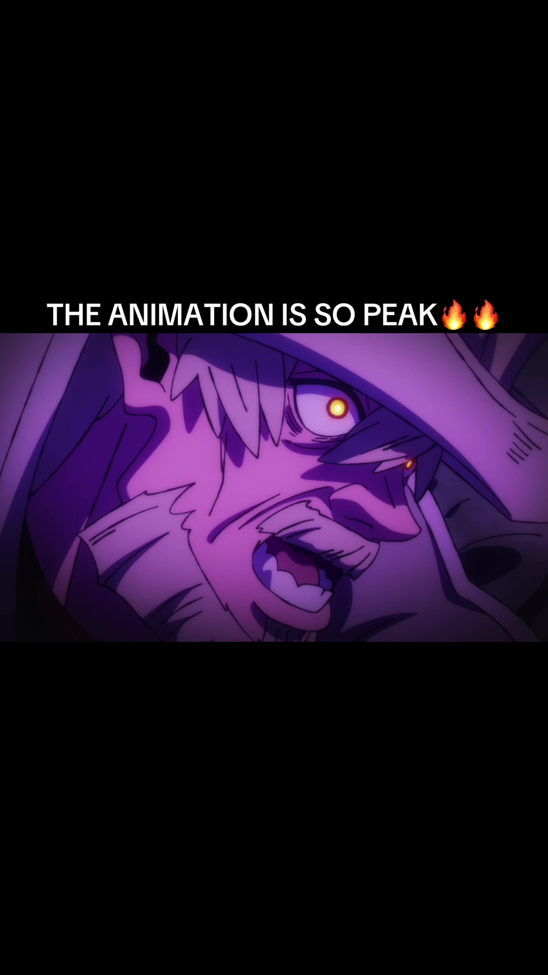 @◾️