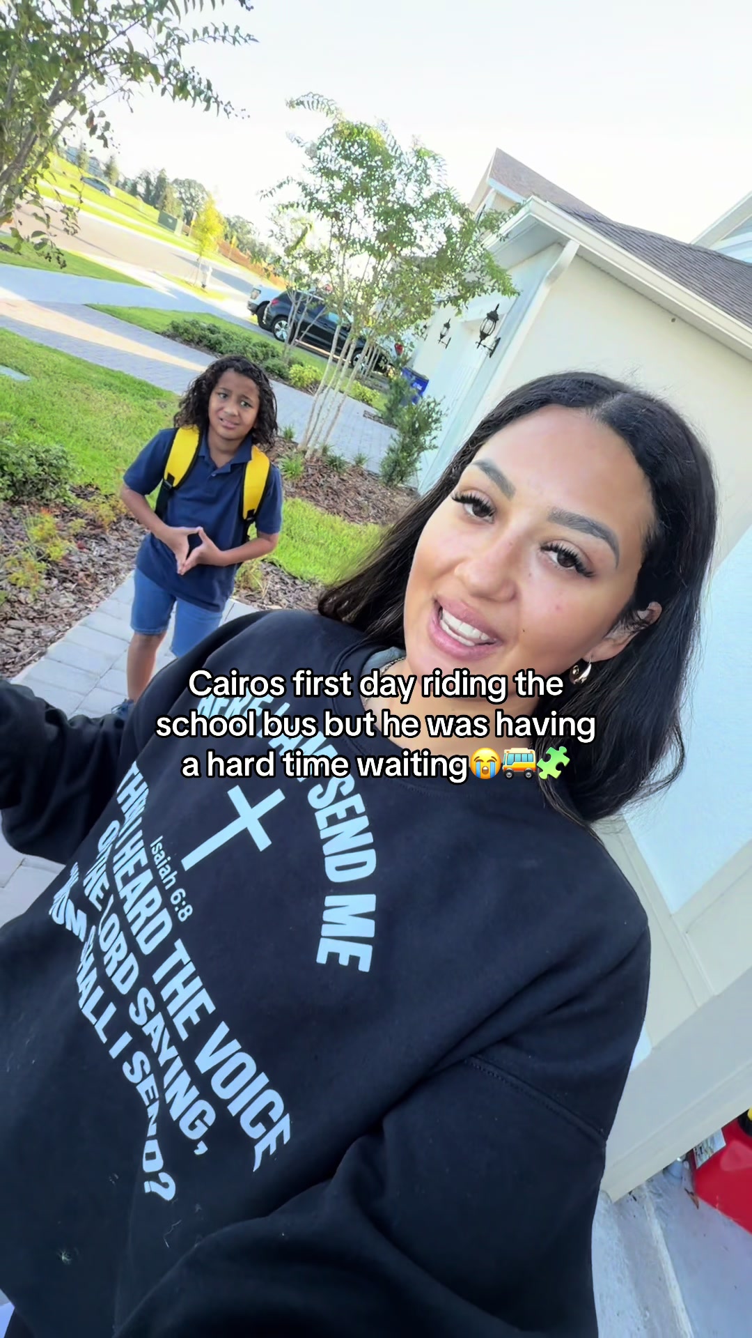 @Itscassieblanko