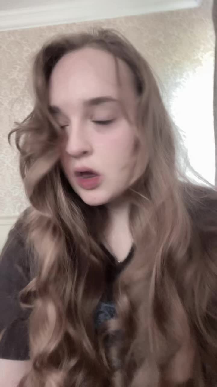 @𐙚°.аска🪷