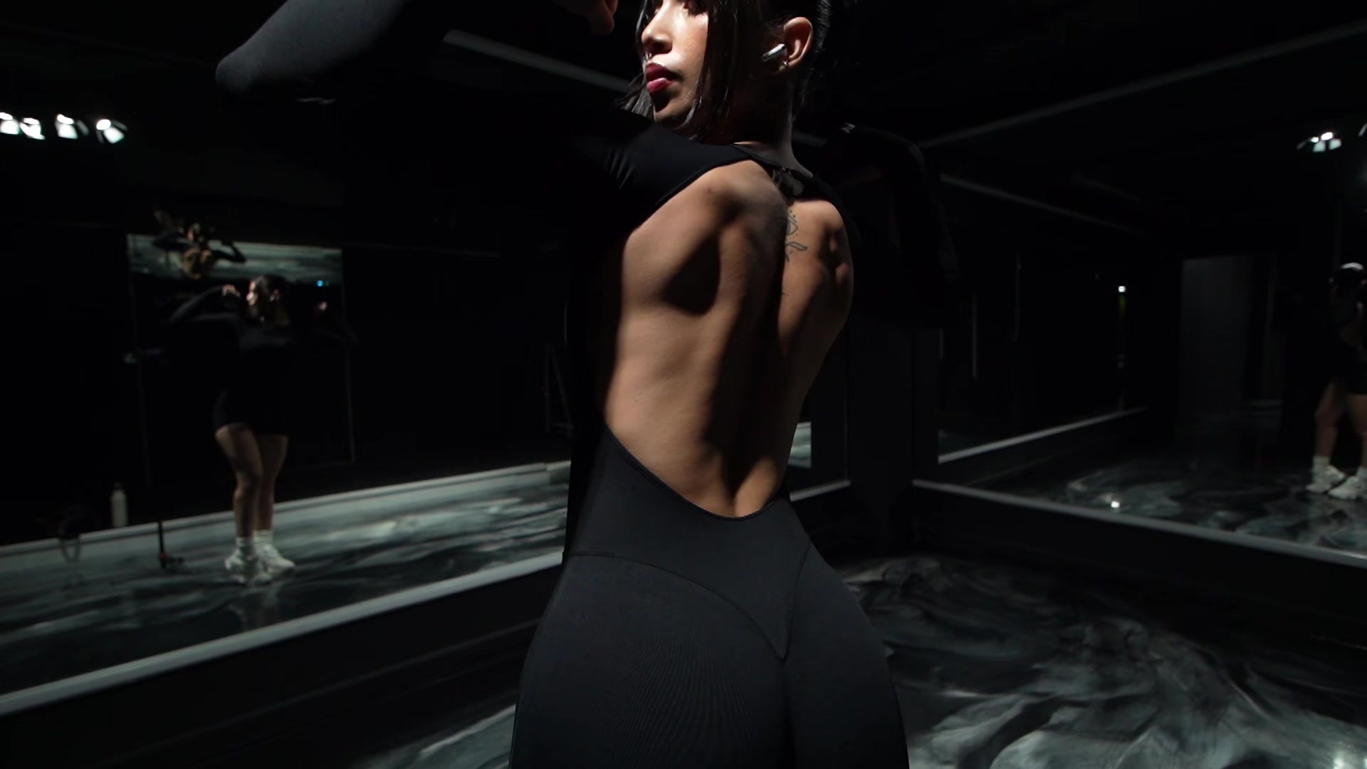 @Prettymamacitaa