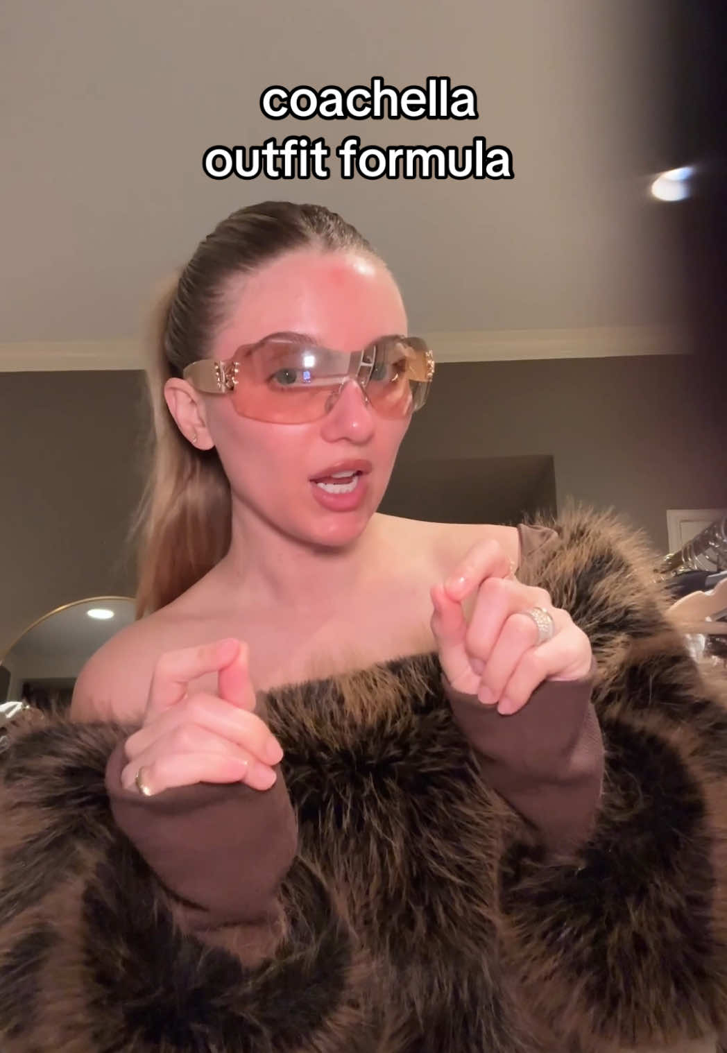 @Lexie Jay
