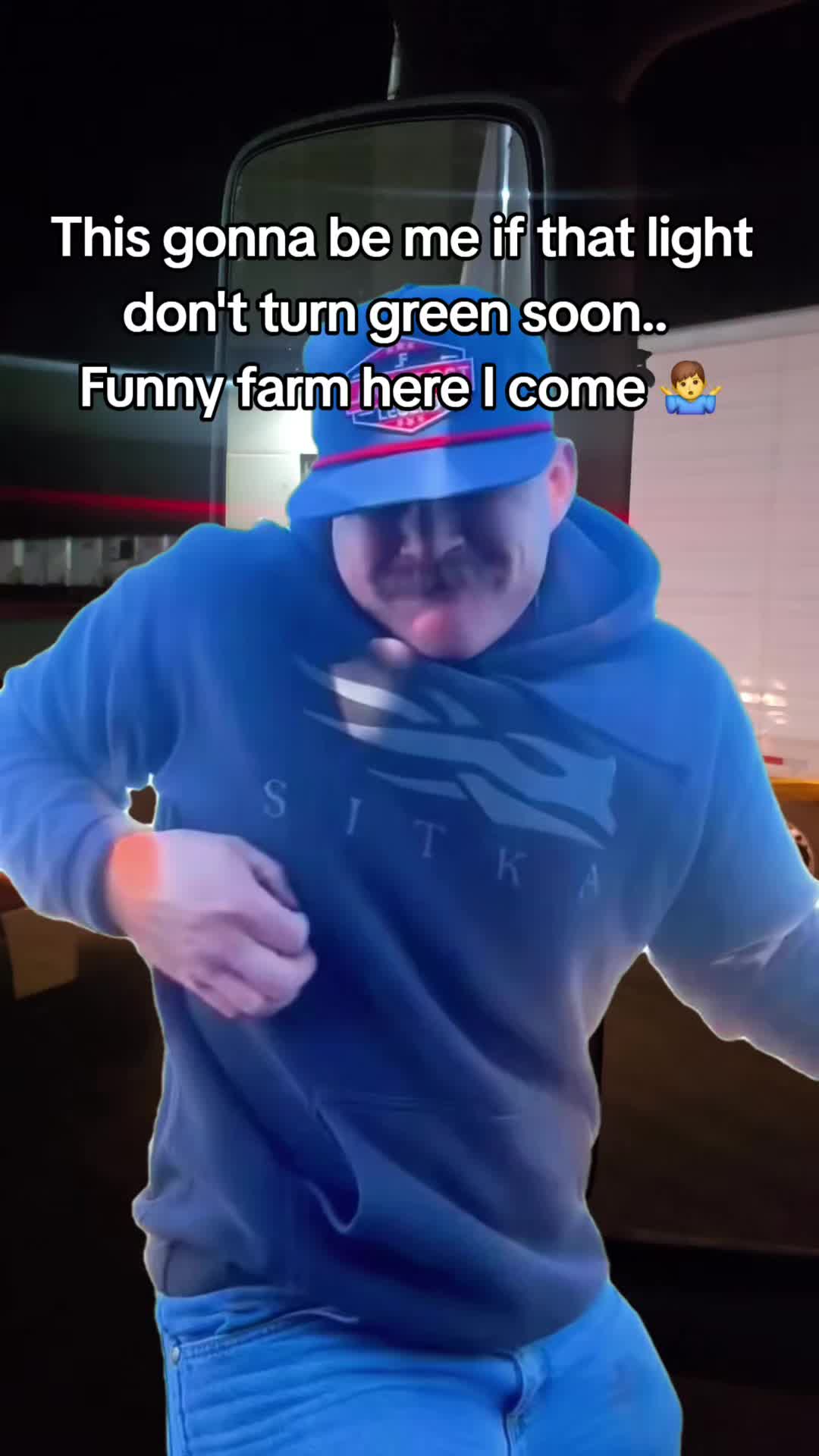 @Michael