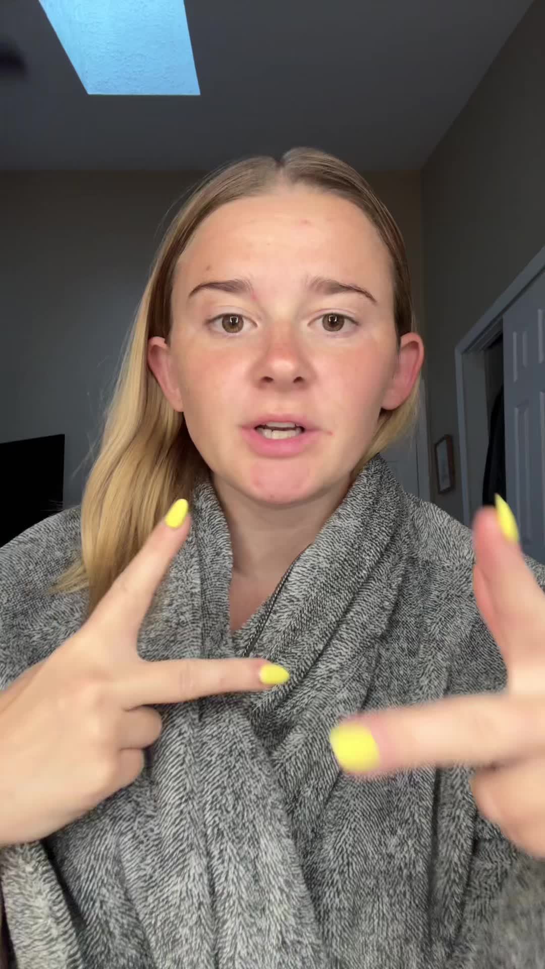 @Lauren Bailey