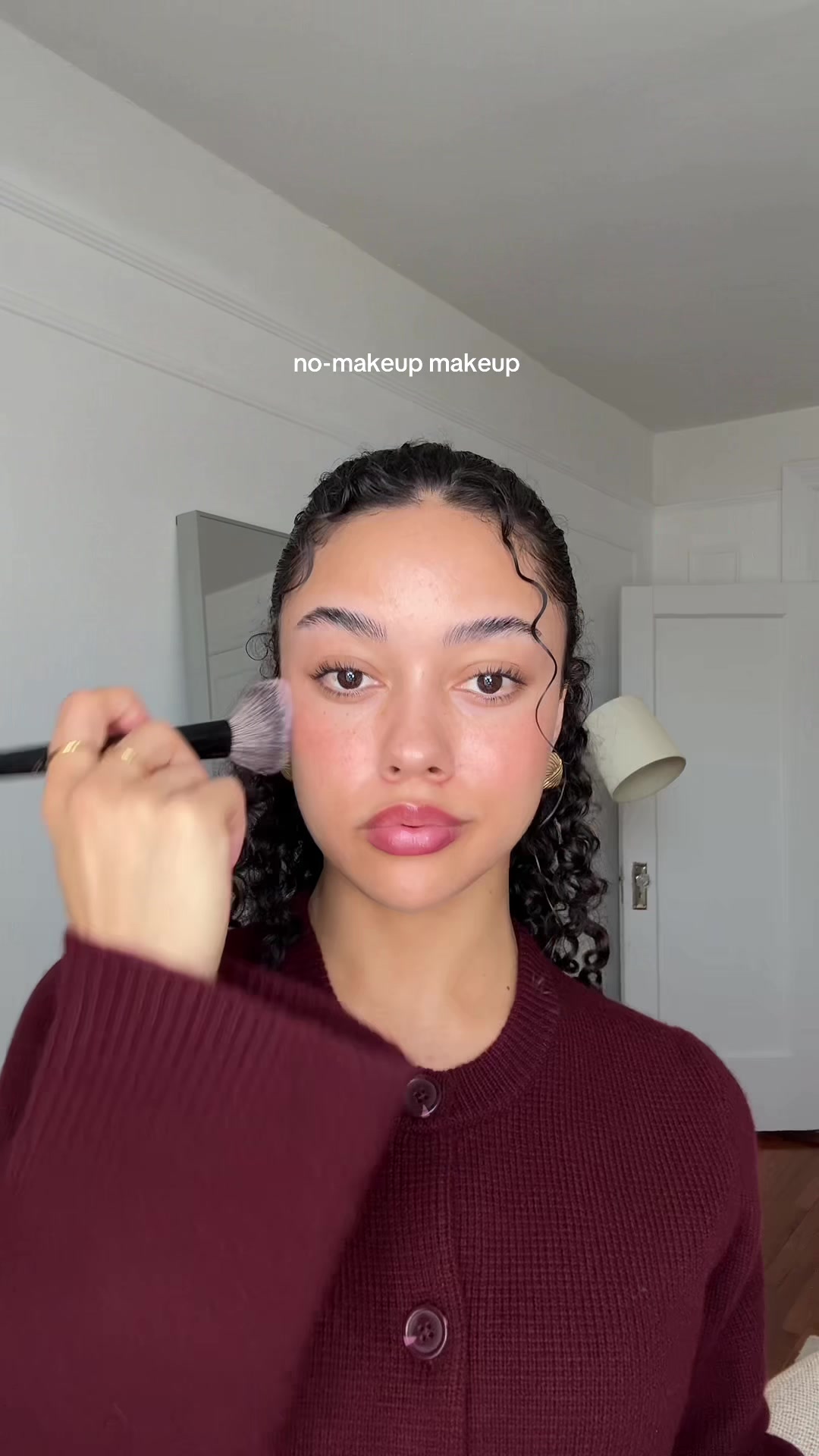 @Melodie | All Things Skincare