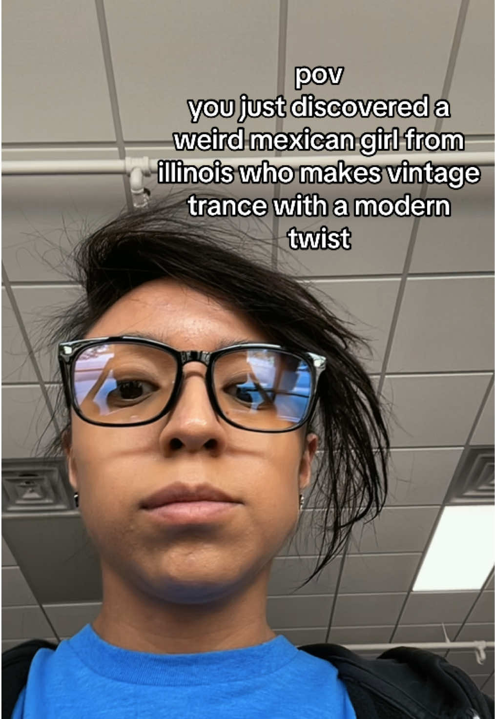 @AVIINA