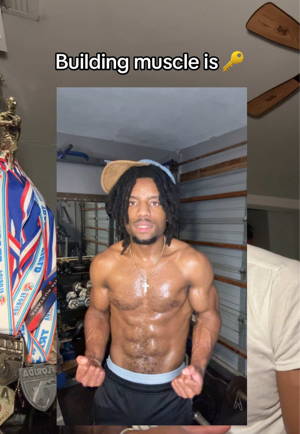 @shainrt