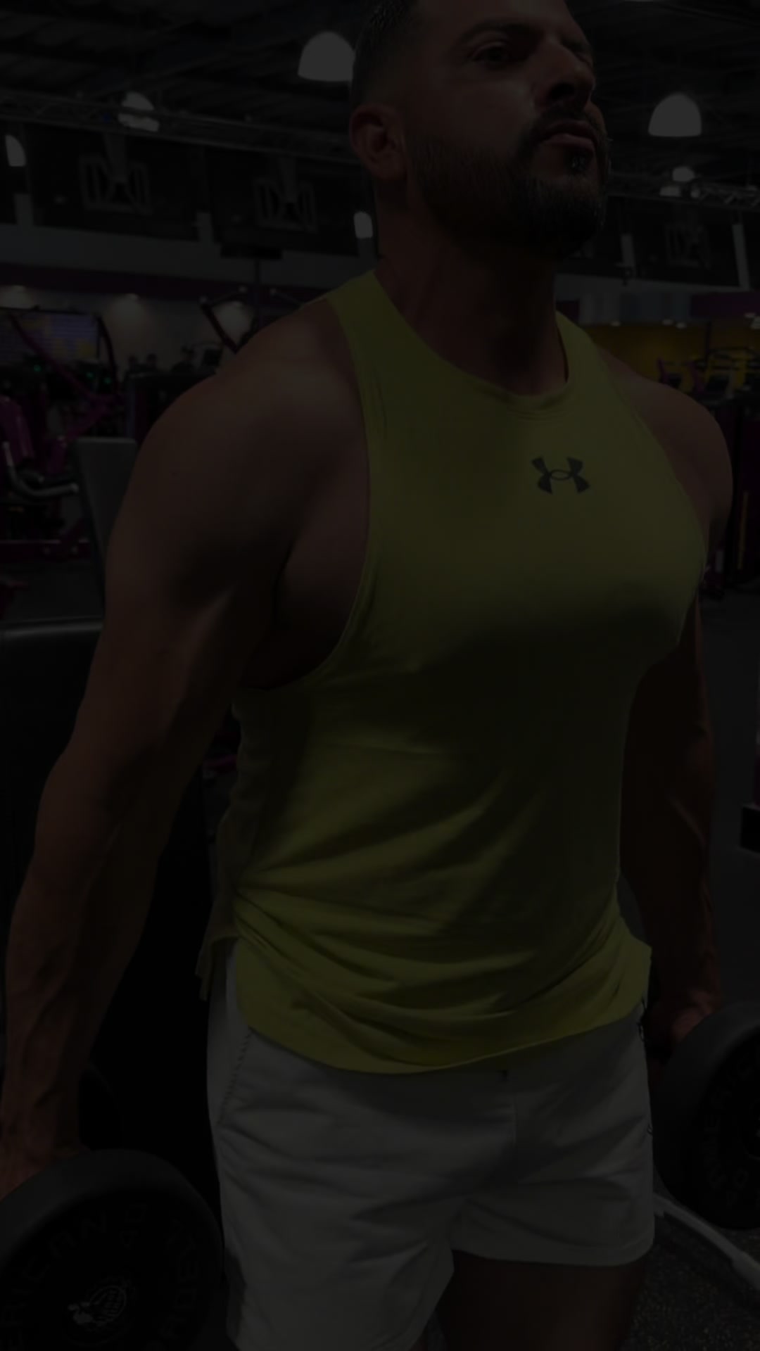 @martinc850