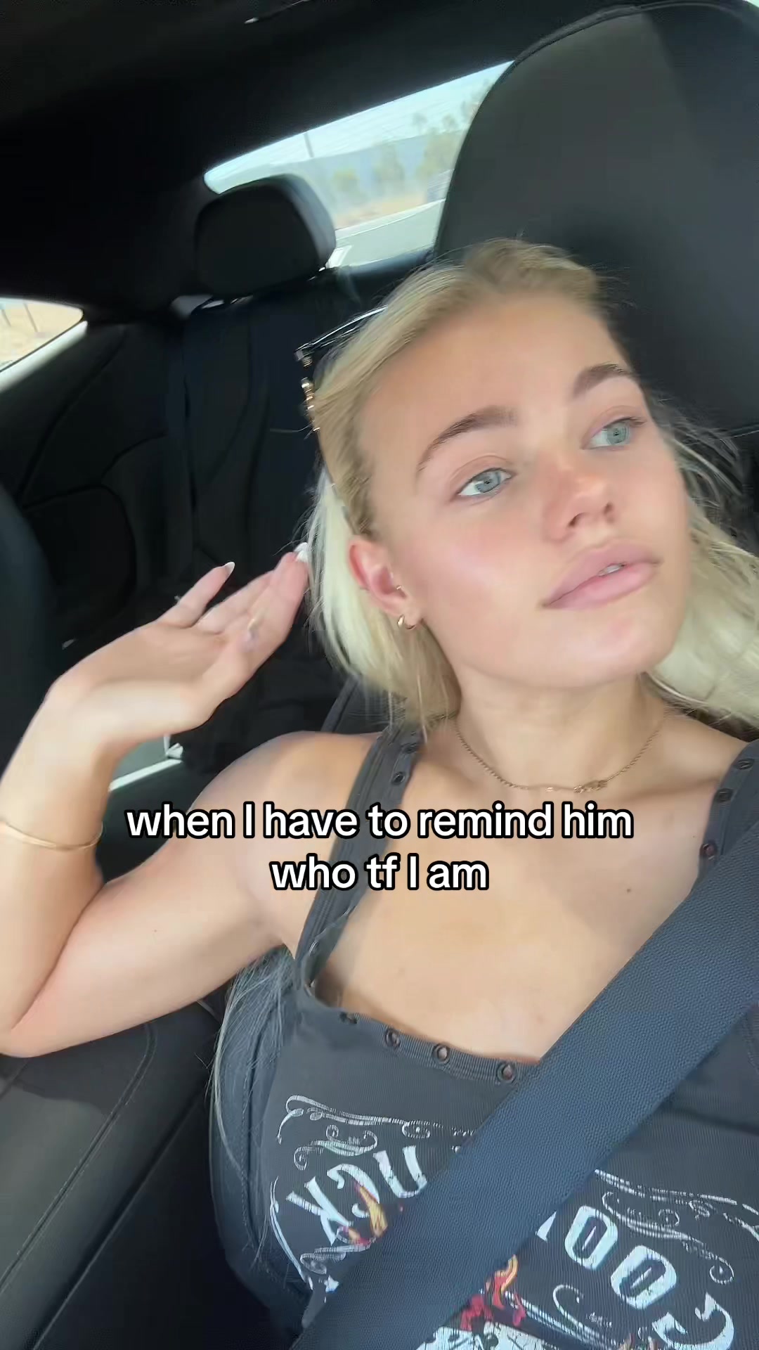 @Lilhep