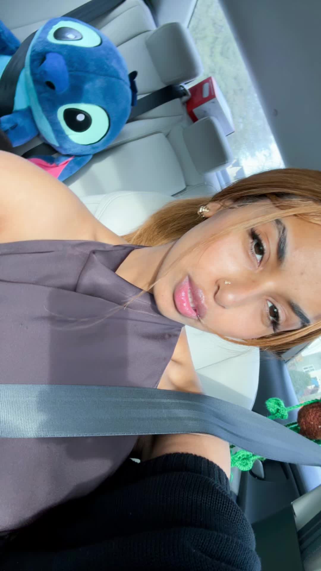 @𝖫𝖨𝖣𝖨𝖸𝖠
