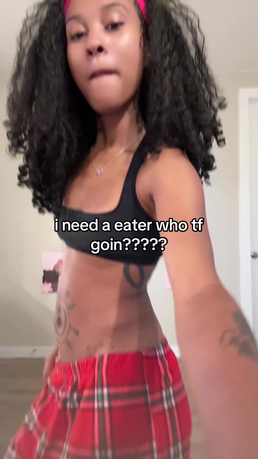 @danilia🇵🇷🌽⭐️