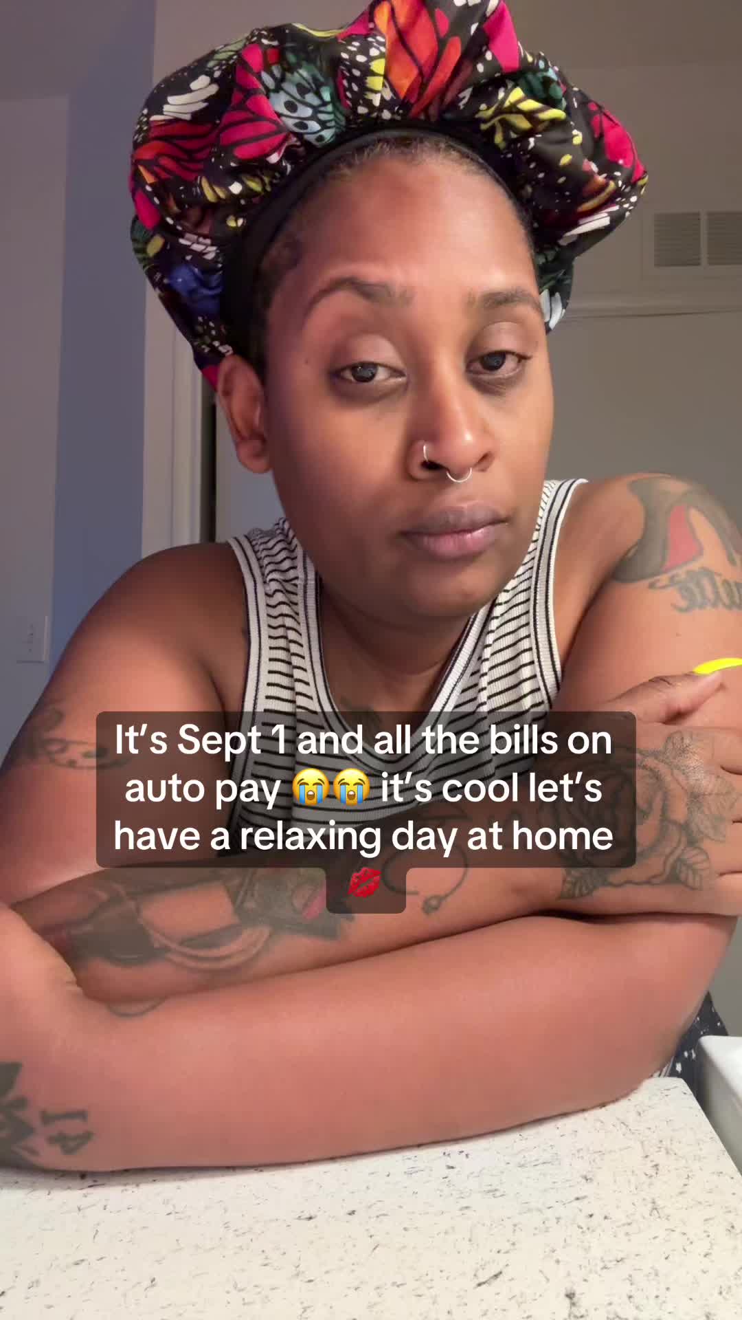 @Queen Cocoa 👑🧘🏽&zwj;♀️