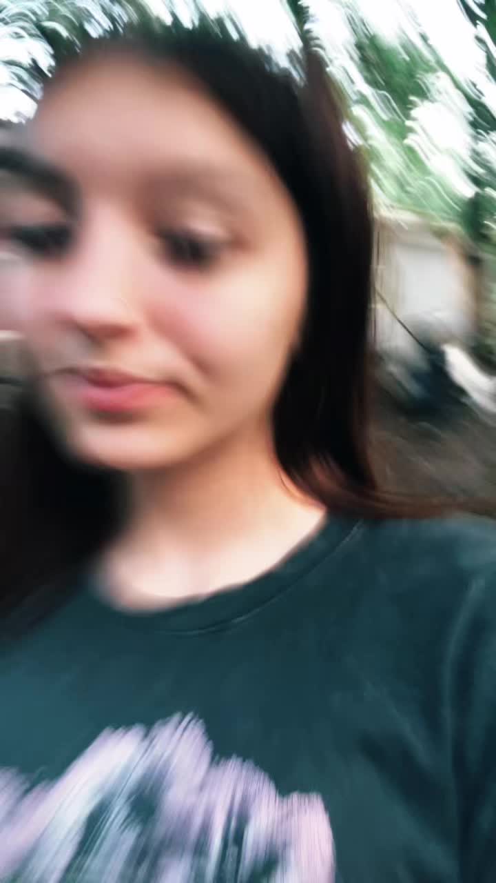 @Emilyyy18