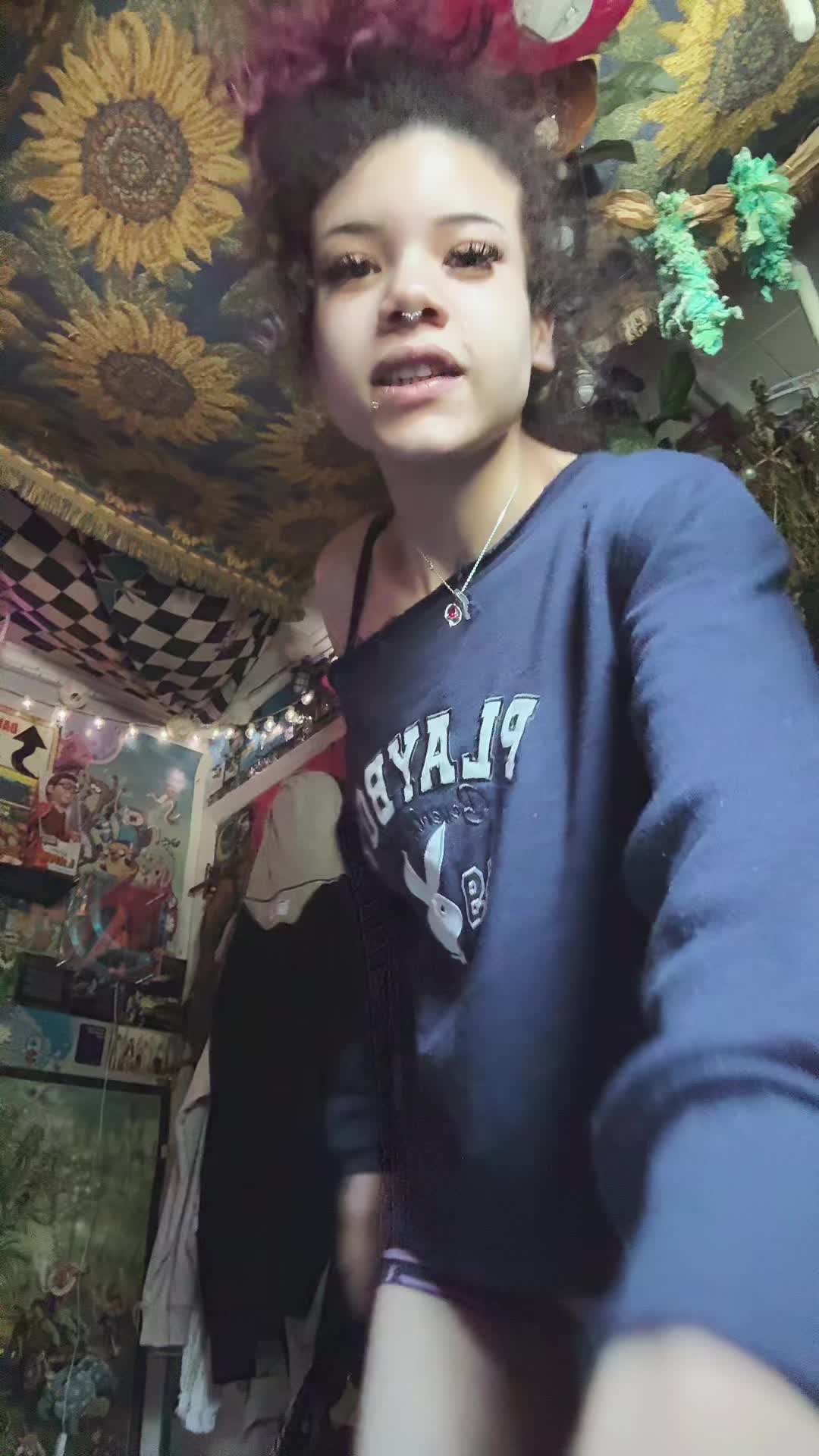 @A wizard ✩