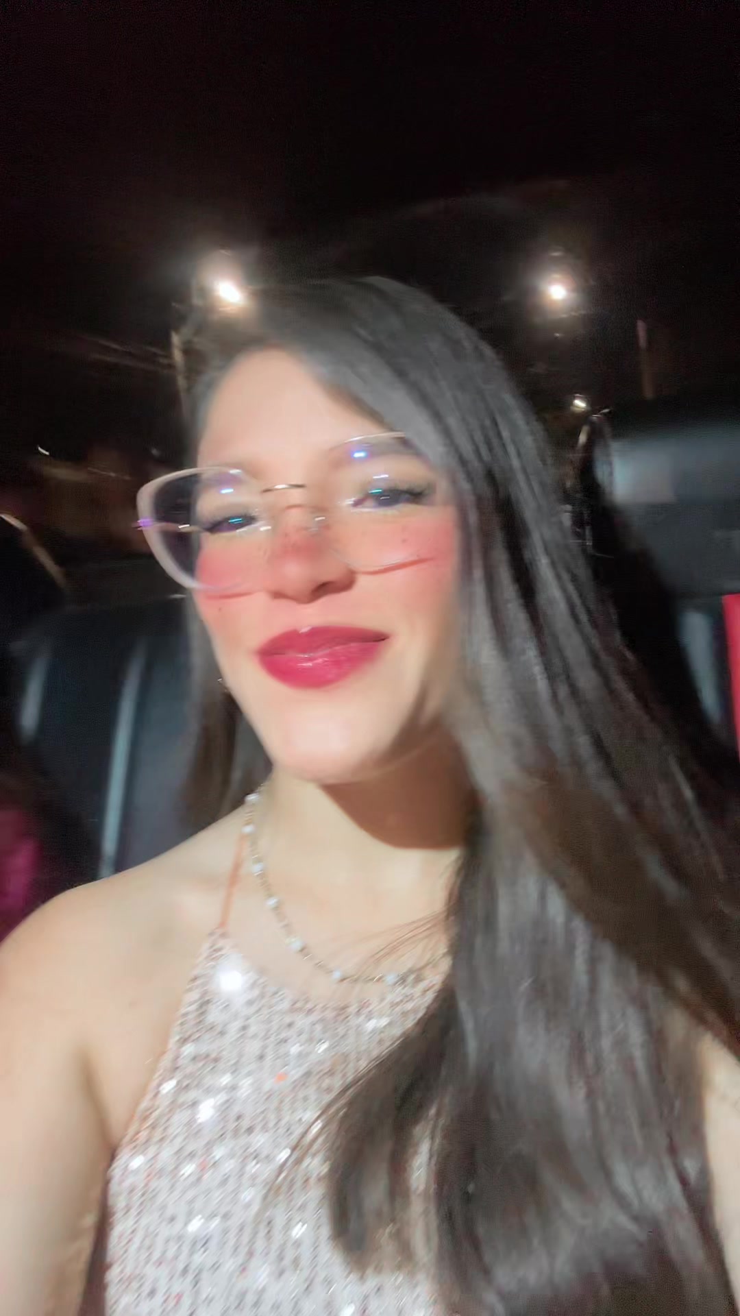 @Bianca Araujo 🧚🏻&zwj;♀️