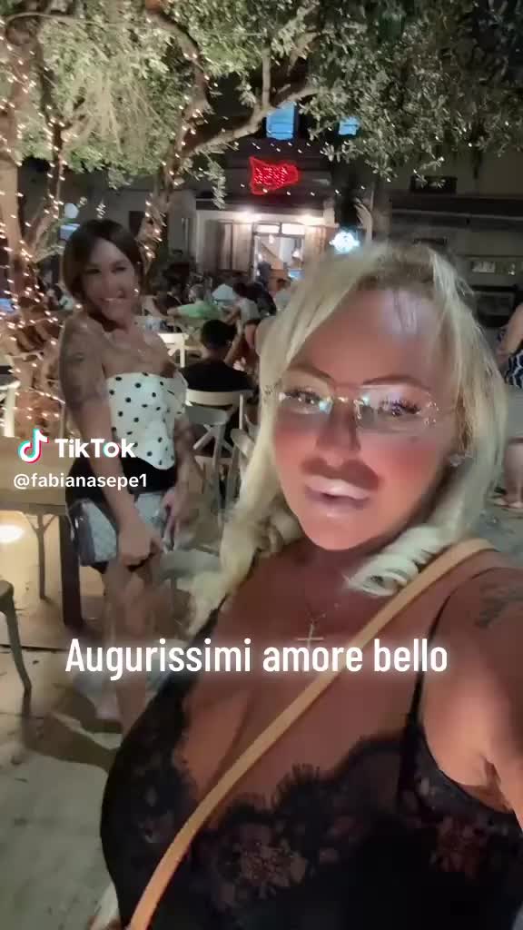 @Angela