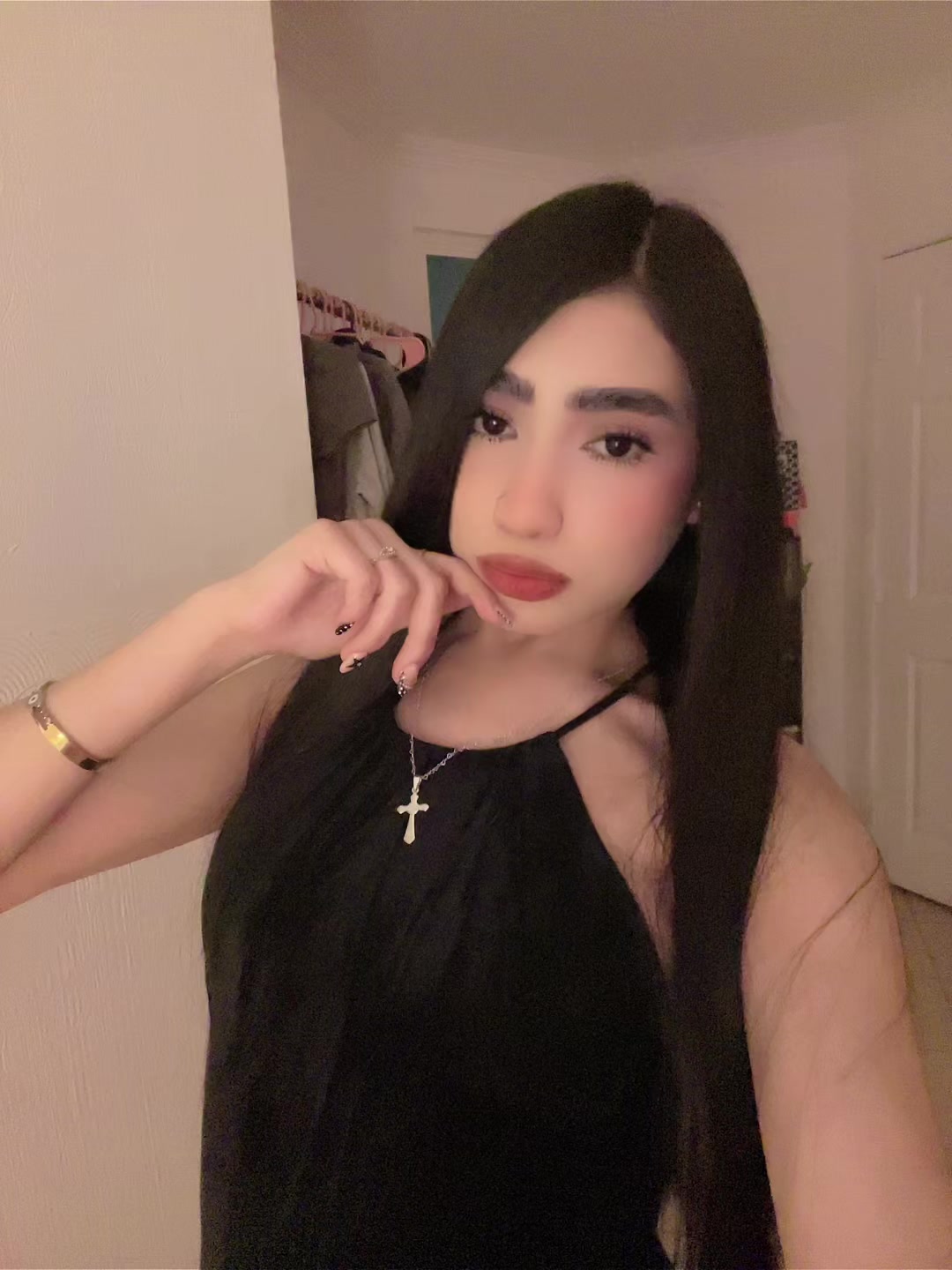 @𝑀