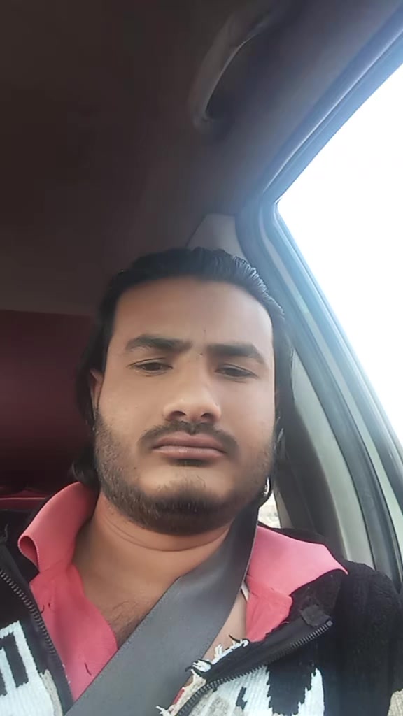 @Dipak Diwana