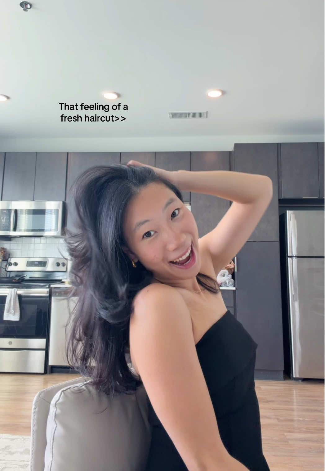 @Samantha Kim