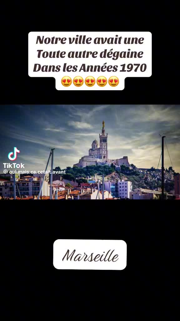 @Ken Le survivant