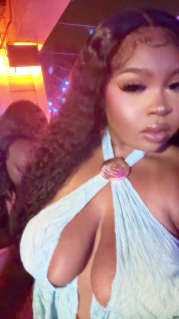 @1chxyaa._