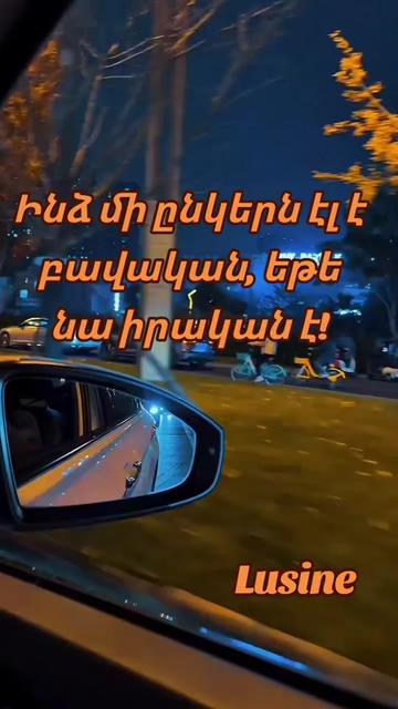 @Humori ashxar