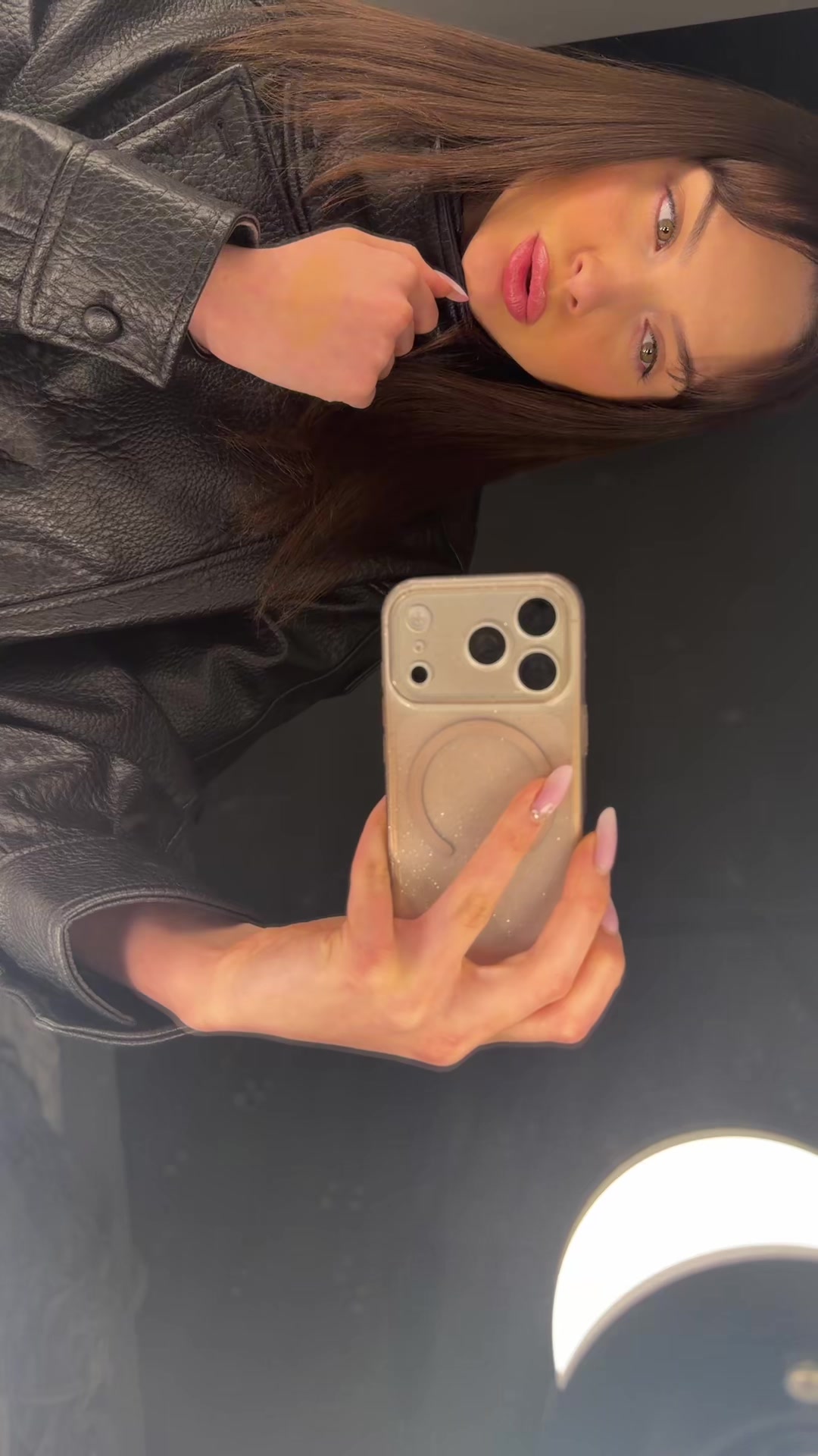 @IG:Teresagorskaa✨