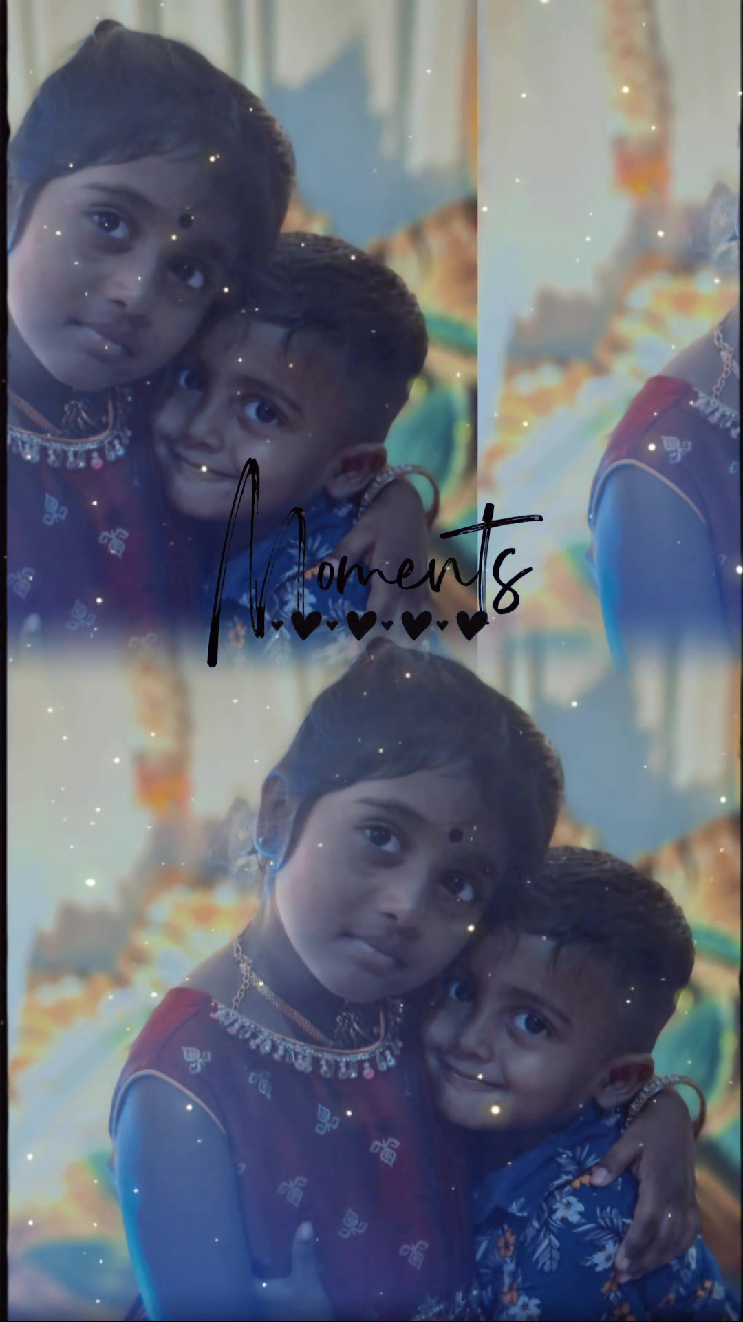 @Bala1108