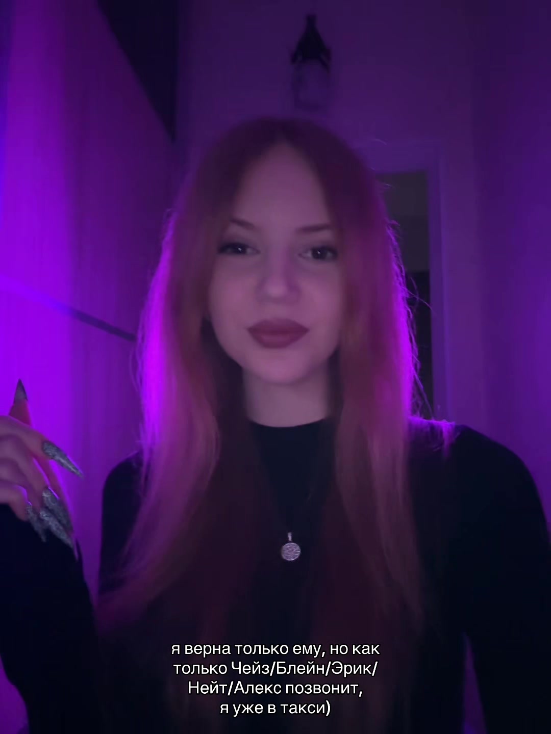 @𝒦𝒾𝓇𝒶