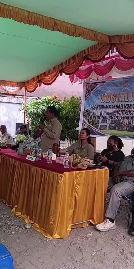 @redaksitambelopapua