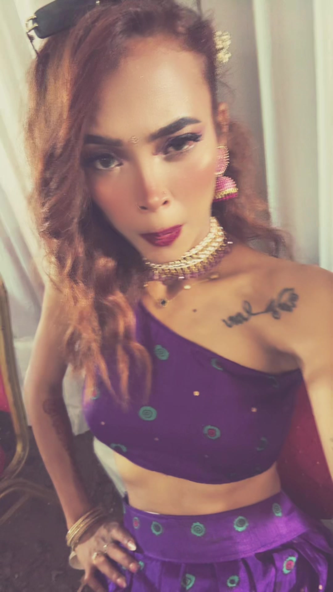 @Makeup_by_jiaa