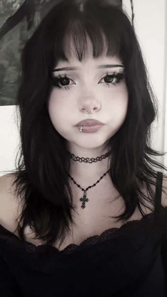 @saryś