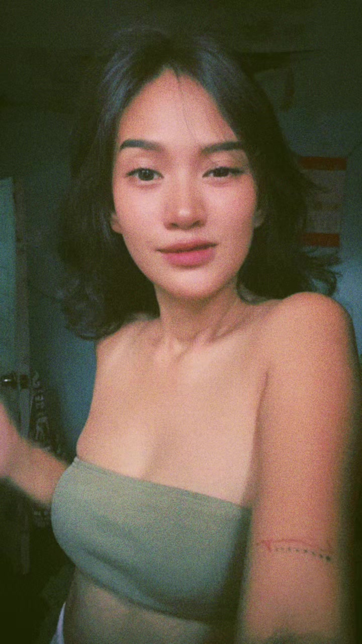 @lhiienmolano