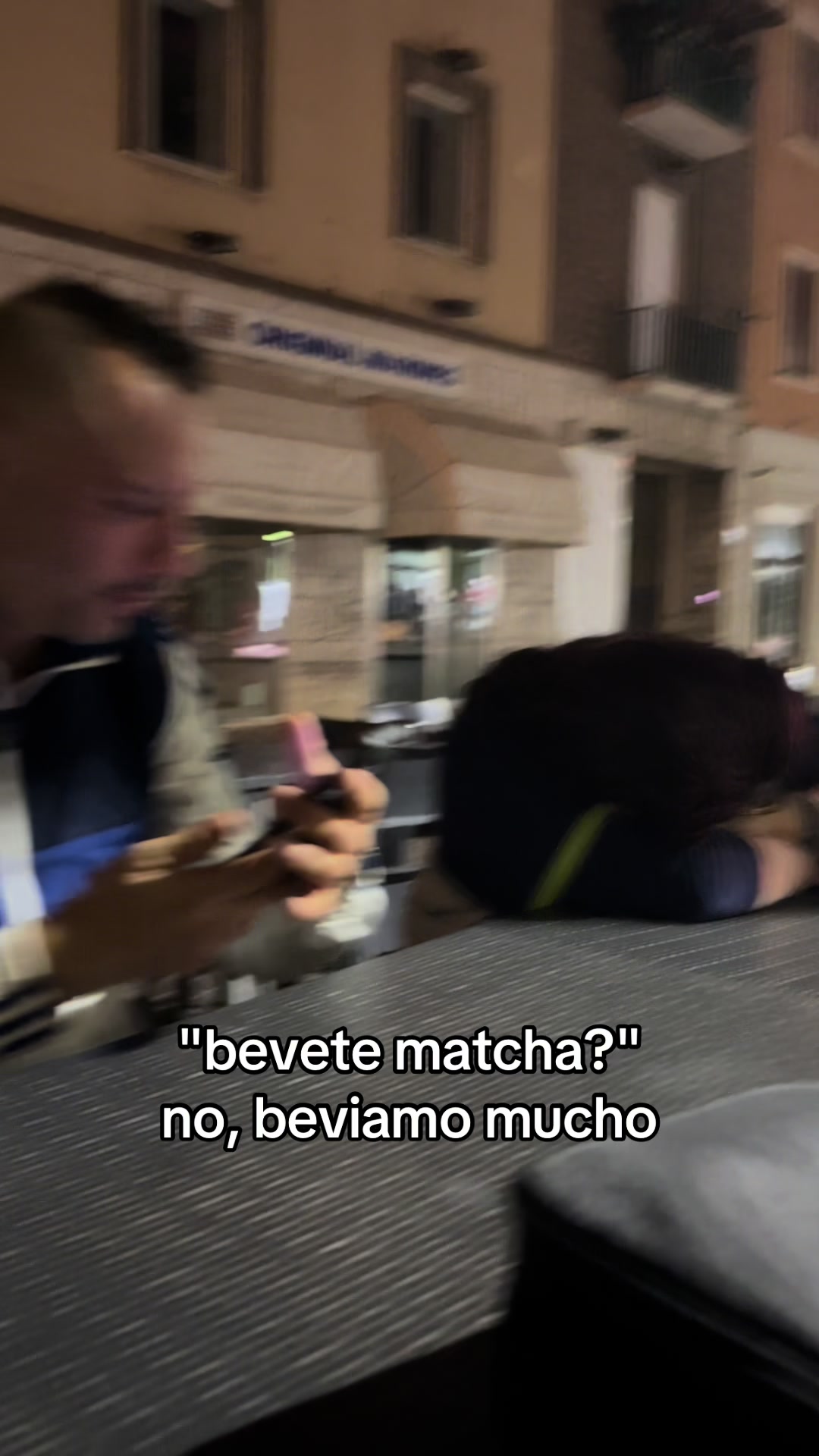 @denisegelmettii