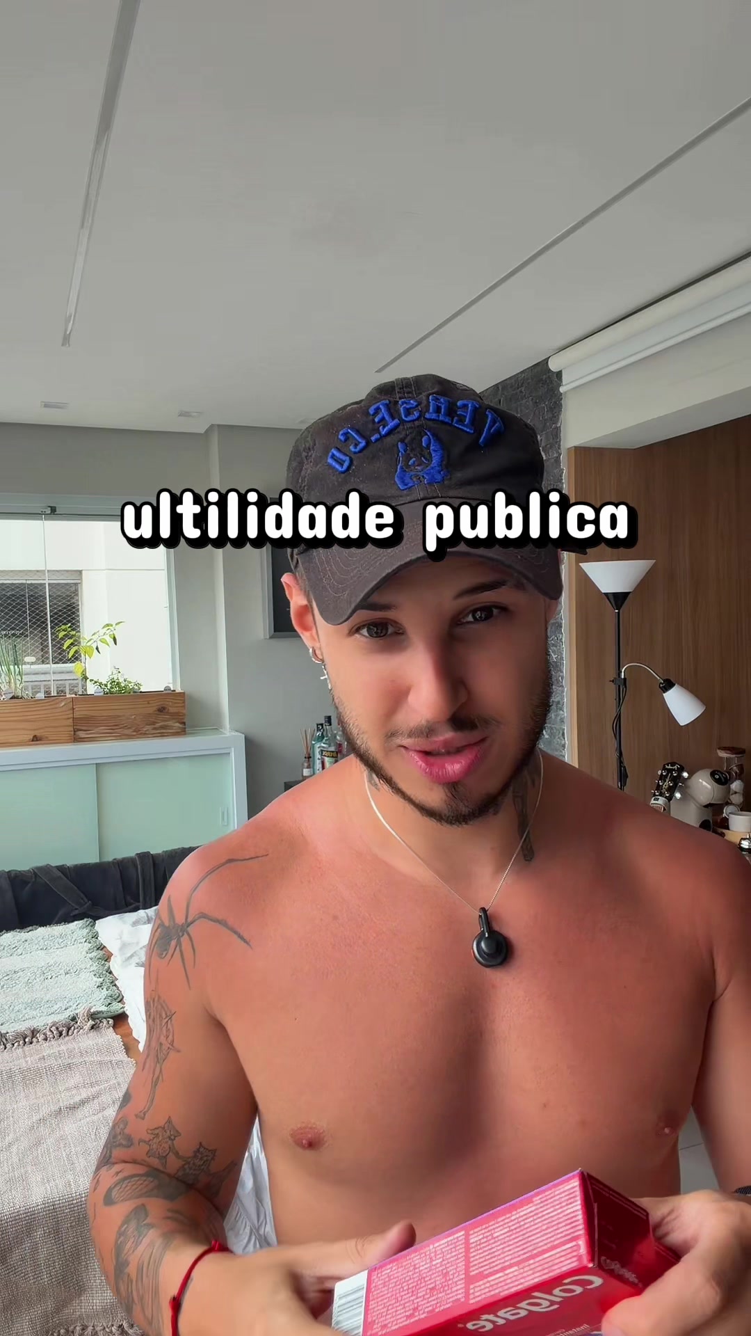 @Vilhena