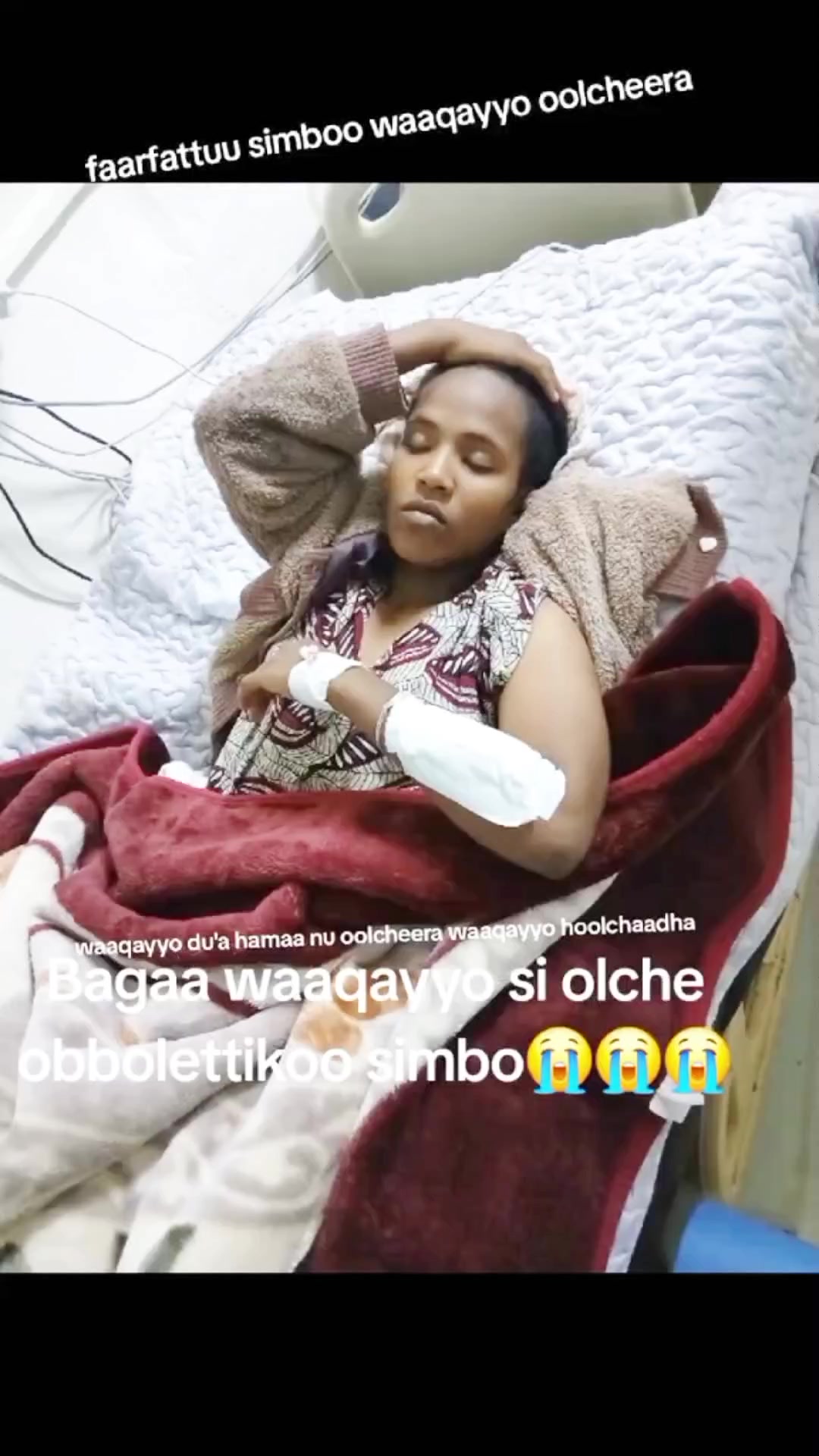 @Gemta