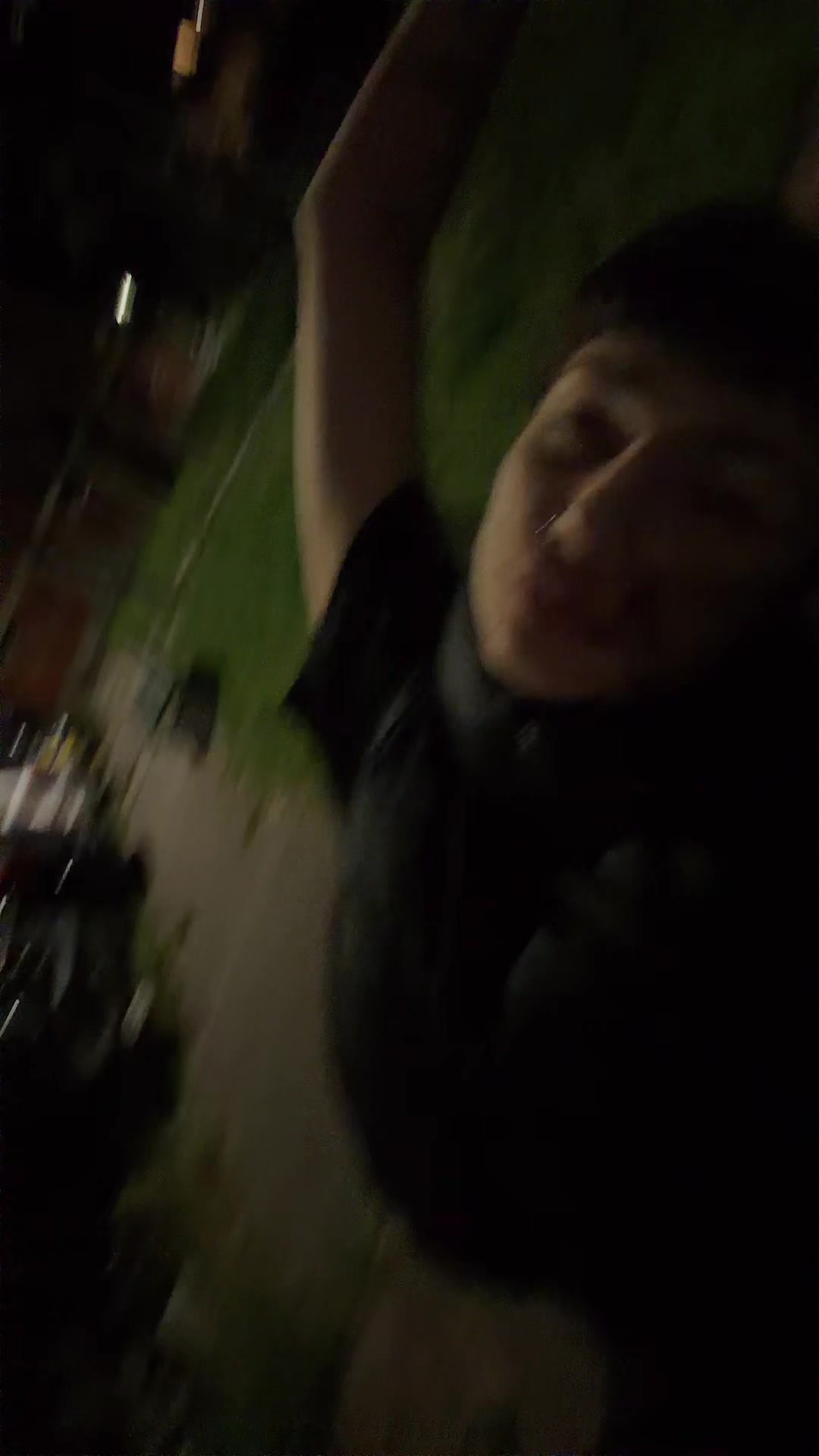@Kura