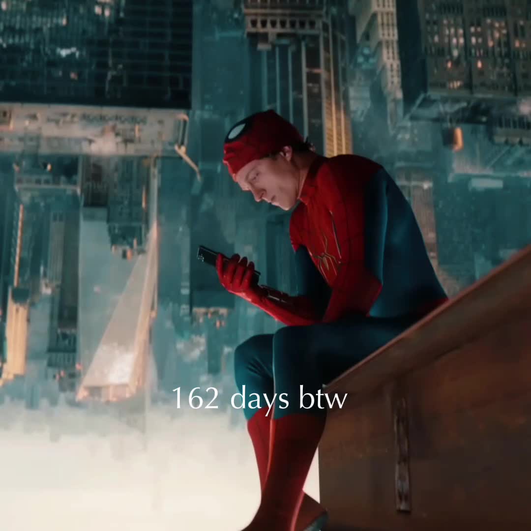 @||𝑷𝑨𝑩𝑳𝑶||